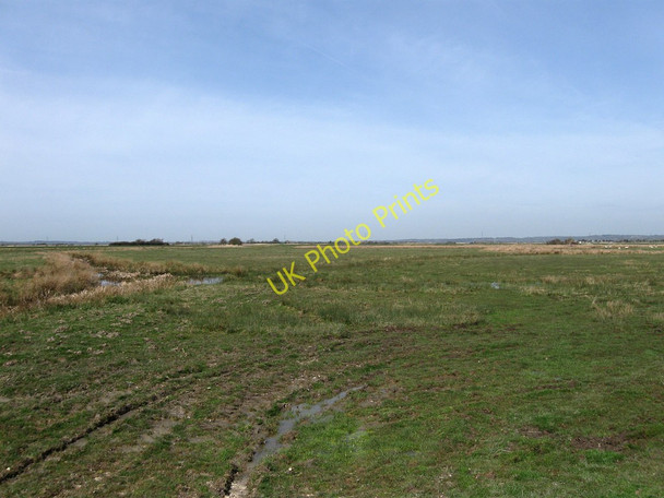 Photo 6"x4" Pound Piece Beachlands c2010