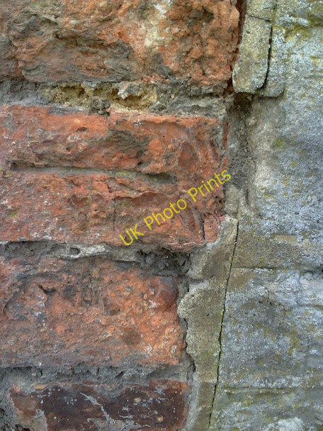 Photo 6"x4" Bicester, Victoria Road Bicester c2010