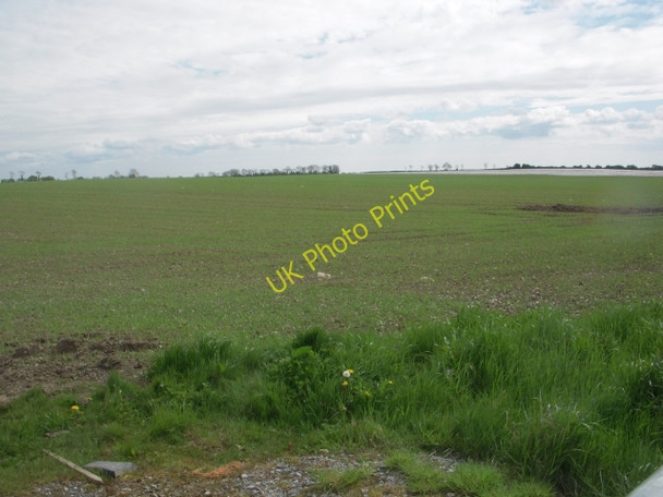 Photo 6"x4" Landscape, Co Meath Dunboyne c2010 P2