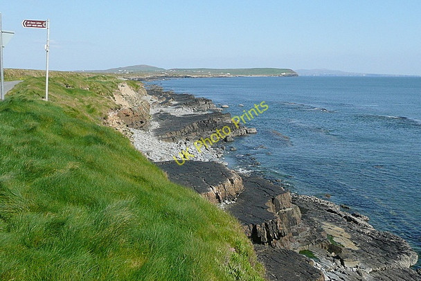 Photo 6"x4" Kilbaha Bay Kilbaha c2010