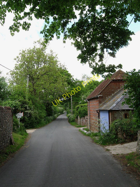 Photo 6"x4" Ripe Lane Ripe c2010