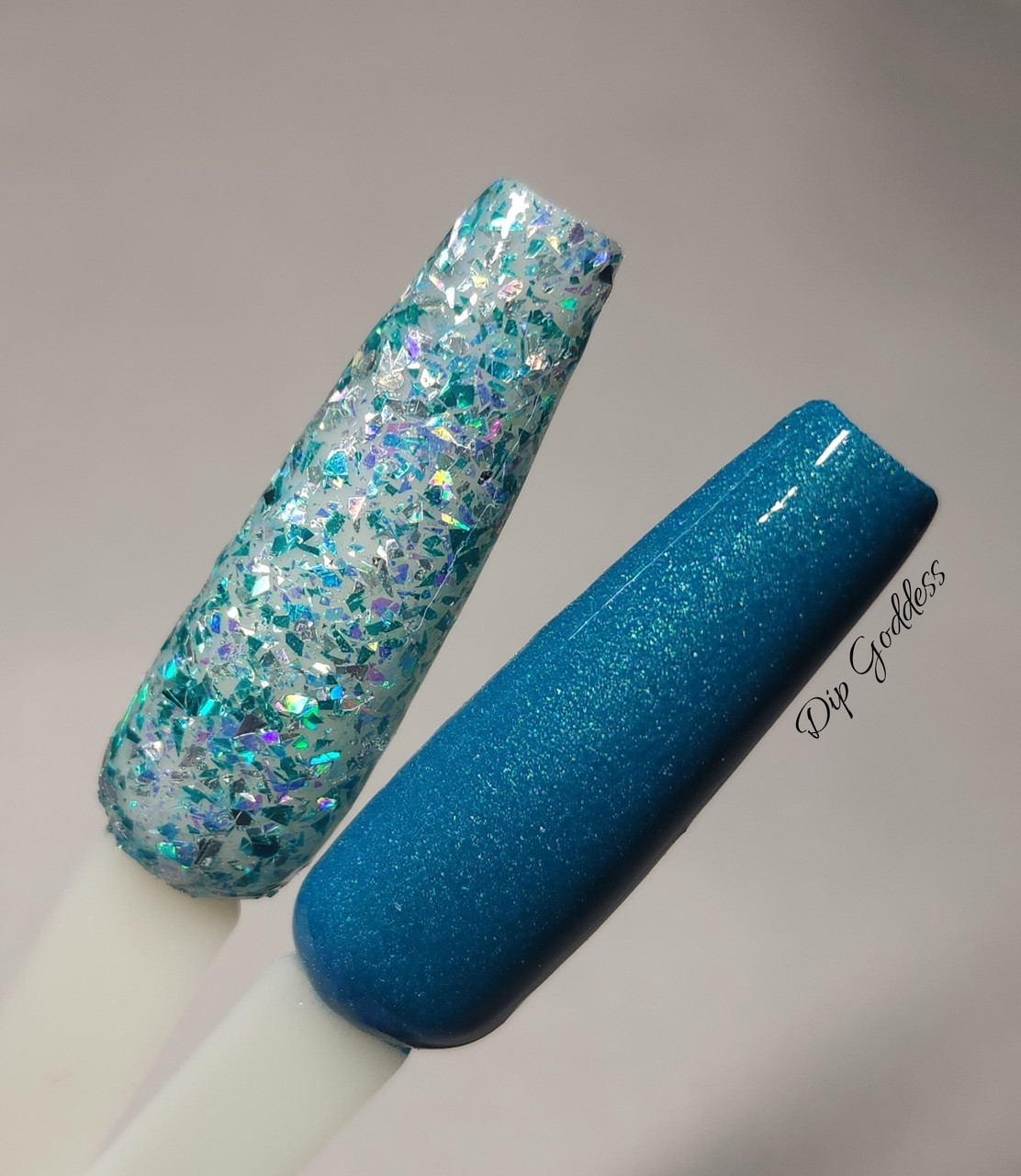 Ocean Fantasy