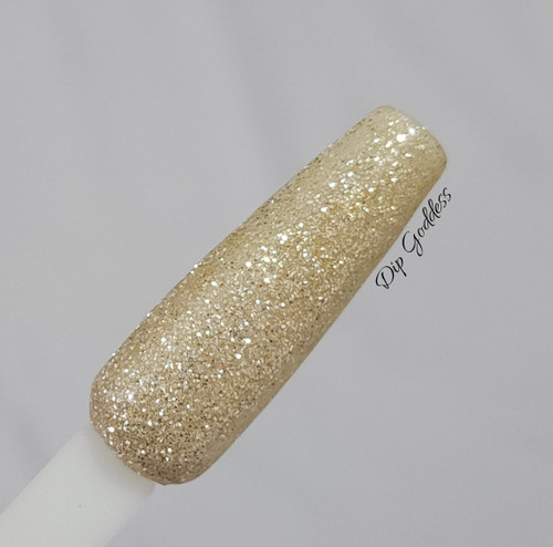 Glass of Bubbly Glass of Bubbly