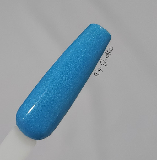 Havasupai Falls Havasupai Falls