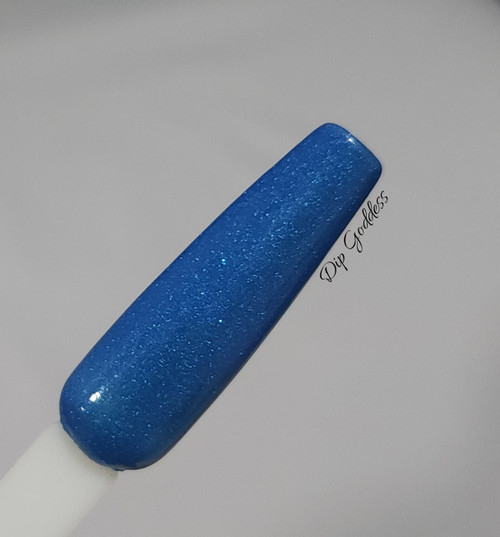 Crater Lake Crater Lake