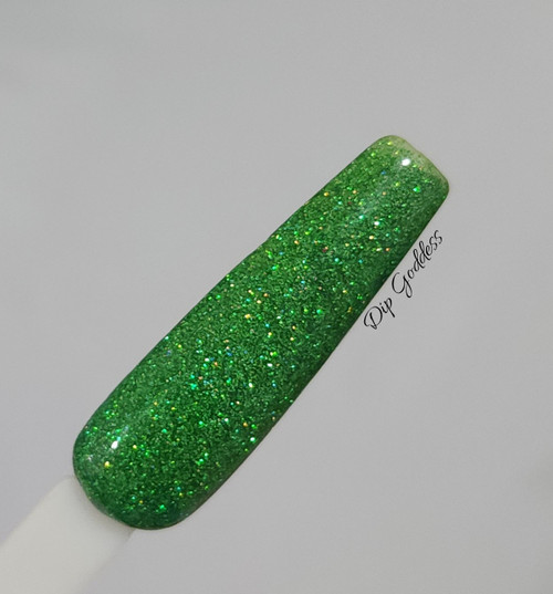 Leprechaun Leprechaun