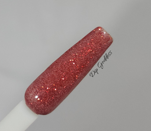 Rocket's Red Glare Rocket's Red Glare