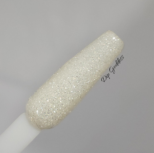 Home of the Brave Home of the Brave