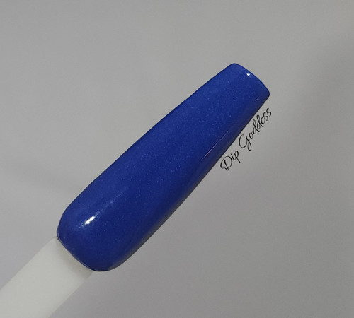 Through the Night Through the Night