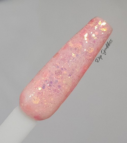 Salmon Shark Salmon Shark