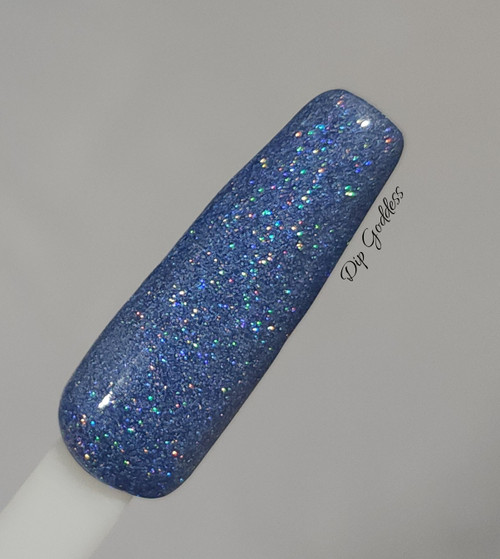 Blue Shark Blue Shark