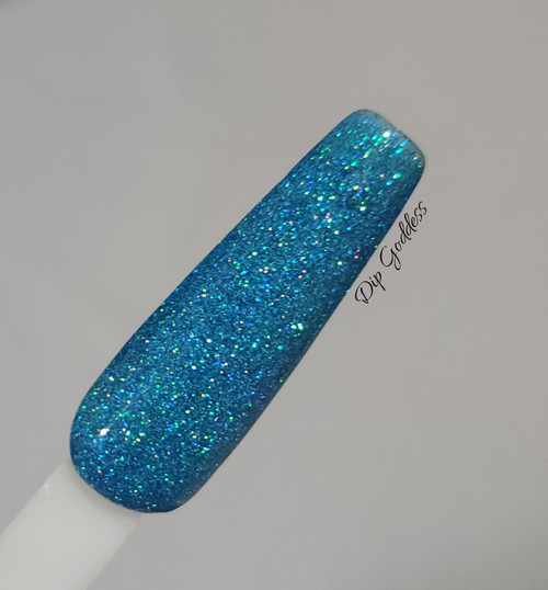 Mako Shark Mako Shark