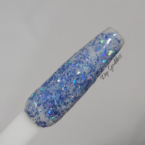 Goblin Shark Goblin Shark