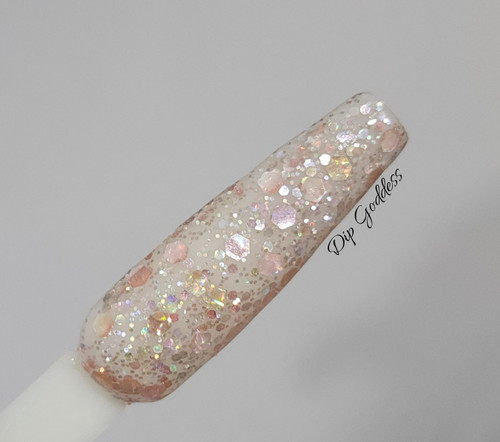 Cookie Cutter Shark Cookie Cutter Shark