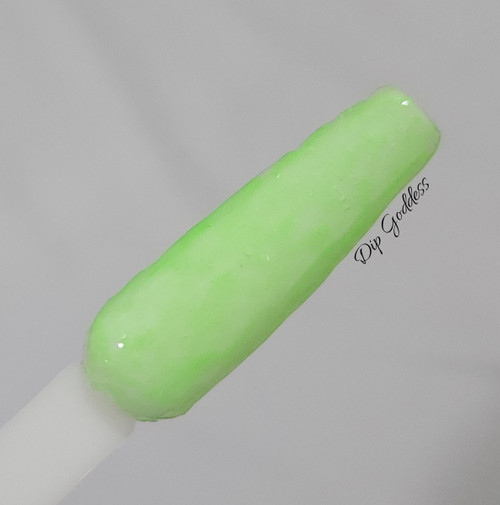 Electric Lime Electric Lime