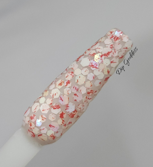 Candy Cane Candy Cane