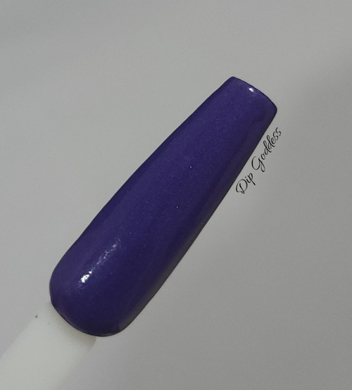 North Pole North Pole