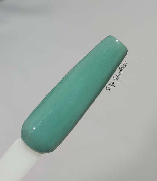 Oscar the Grouch Oscar the Grouch