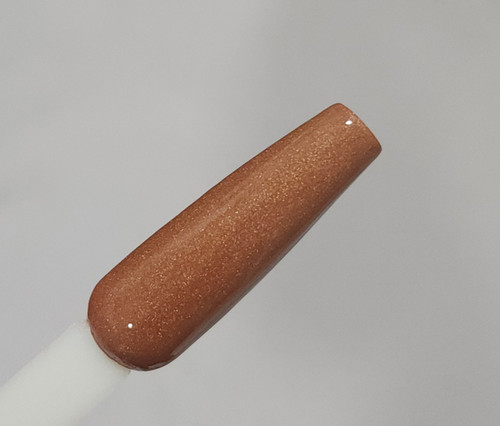 Chuckwalla Chuckwalla