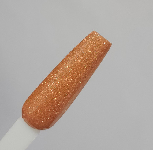 Sa-Hera Desert