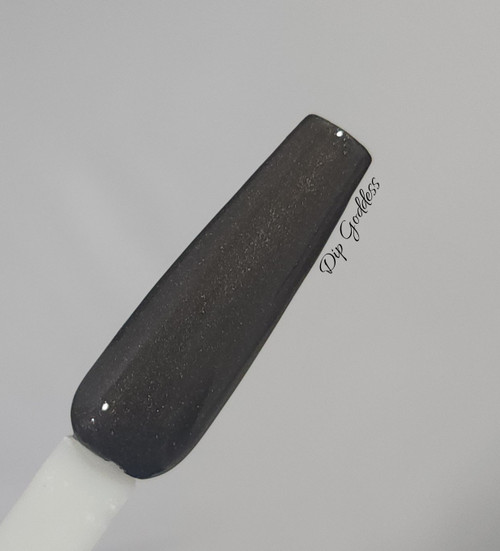 Golden Umber Golden Umber