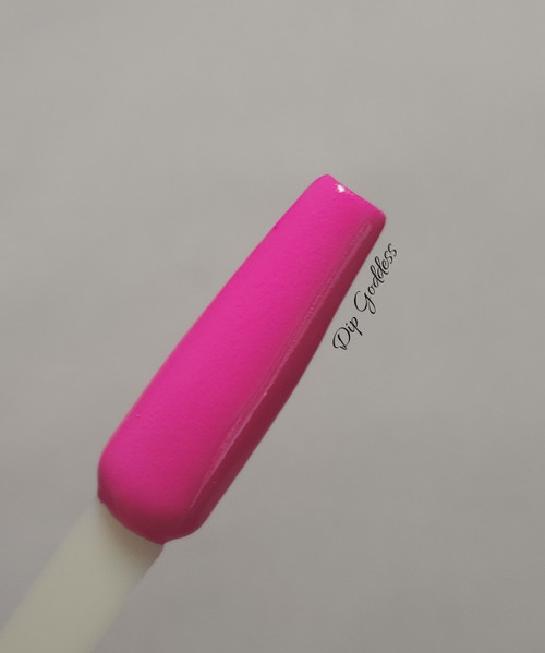 Pink Paradise