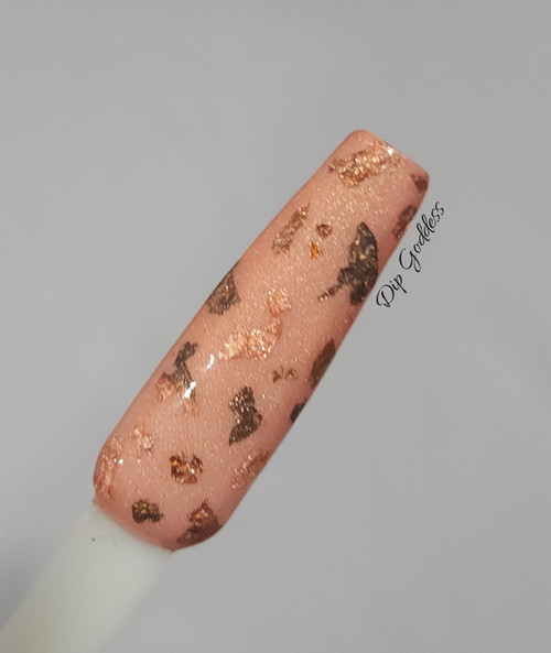 Yam