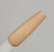 Sandstone
