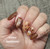 Sandstone