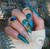 Sea Glass