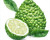 Bergamot cuticle oil