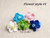 Crochet Flower