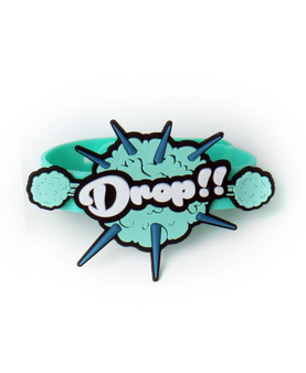 Nimbus Bracelet - Drop 01 LL