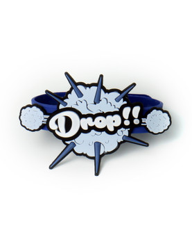 Nimbus Bracelet - Drop 04 LL