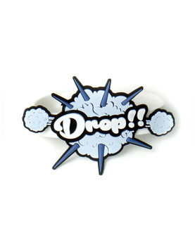 Nimbus Bracelet - Drop 04 LB