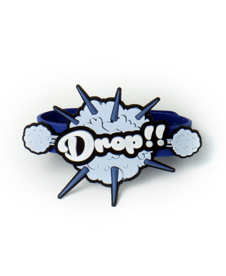 Nimbus Bracelet - Drop 04 LL