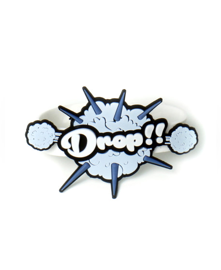 Nimbus Bracelet - Drop 04 LB