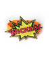 KaPow Bracelet  Wicked 02 HC