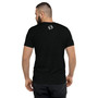 Men’s Premium Short sleeve t-shirt - Antares Sound Records symbol