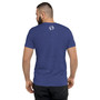 Men’s Premium Short sleeve t-shirt - Antares Sound Records symbol