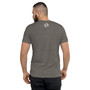 Men’s Premium Short sleeve t-shirt - Antares Sound Records symbol