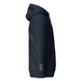 Antares Sound Records Unisex Hoodie 