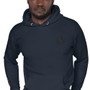 Antares Sound Records Unisex Hoodie 