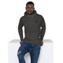 Antares Sound Records Unisex Hoodie 
