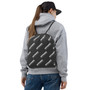 Antares Sound Records Drawstring bag
