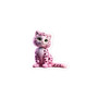 Cute kitty stickers
