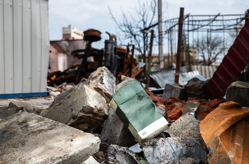 Maximizing Rescue Operations: Auger Attachments for Skid Steers in Disaster Response