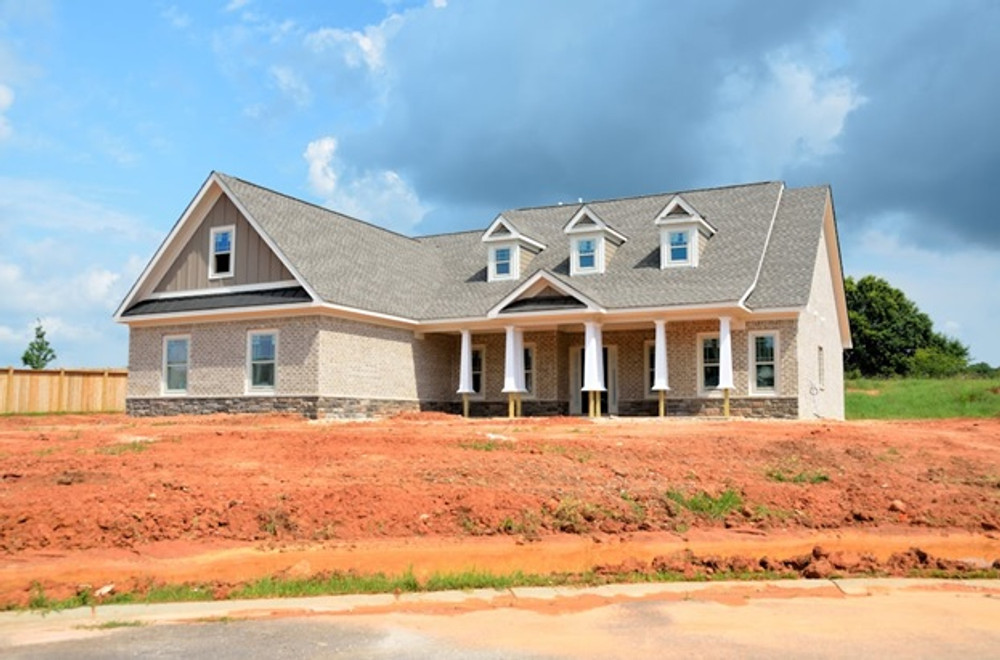 Contractors and Business Growth: Taking Risks and Facing the Consequences