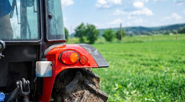 Steer to Success: How Skid Steer Brush Cutters Boost Land Management