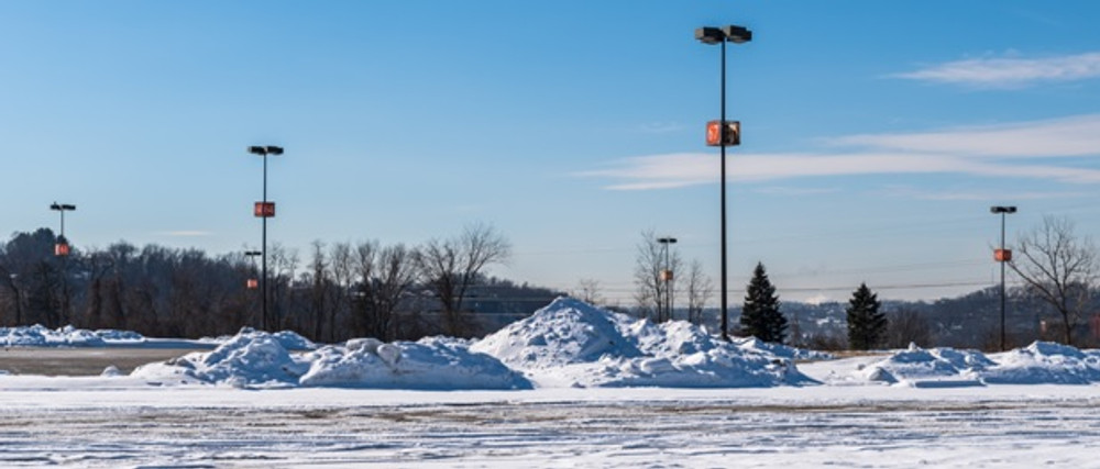 Top Mini Skid Steer Attachments for Winter Use
